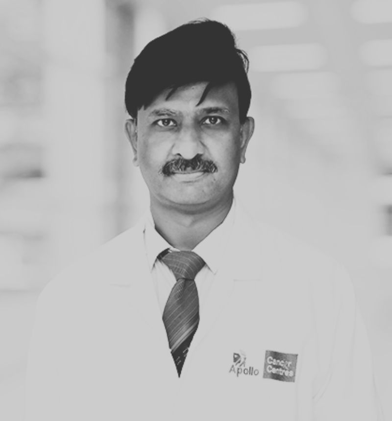 Dr. J Jebasingh