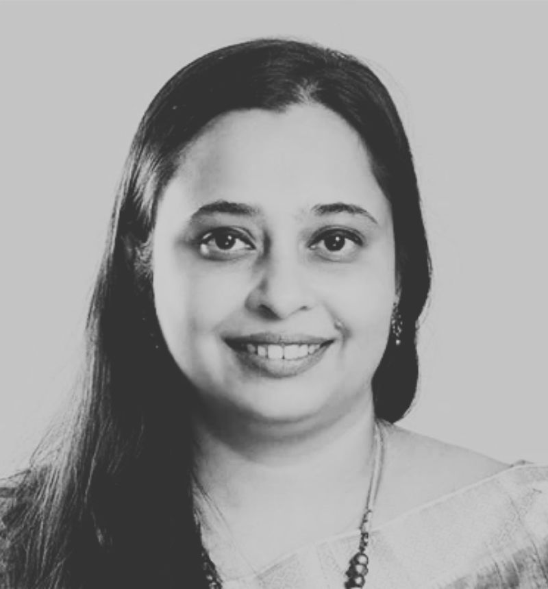 sandhya sriram 